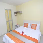 Oyo Rooms Bandar Baru Uda Jakel