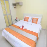 Oyo Rooms Bandar Baru Uda Jakel