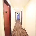 Oyo Rooms Bandar Baru Uda Jakel
